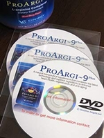DVD-proargi9
