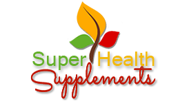 Super Health Supplements